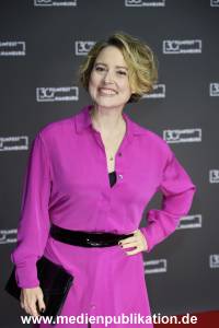 FilmfestHH Eroeffnung 29092022 236