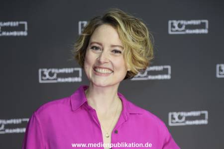 FilmfestHH Eroeffnung 29092022 237