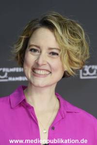 FilmfestHH Eroeffnung 29092022 238