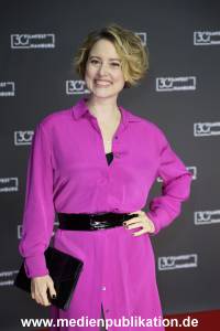 FilmfestHH Eroeffnung 29092022 239