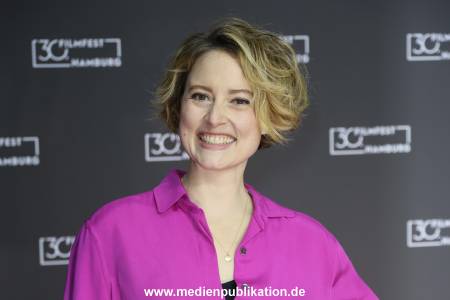FilmfestHH Eroeffnung 29092022 240