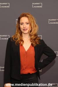 Filmfest 01102018 113