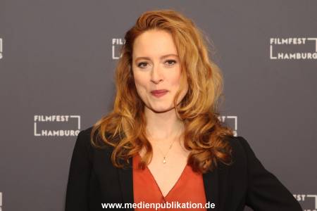 Filmfest 01102018 114
