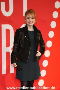Filmfest 04102015 171