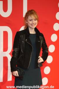 Filmfest 04102015 176