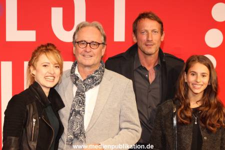 Filmfest 04102015 372