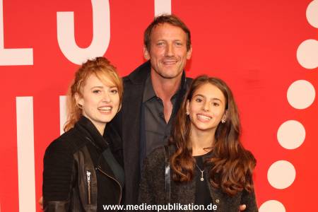 Filmfest 04102015 374