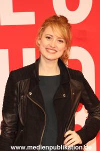 Filmfest 04102015 387