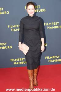 Filmfest 25092025 053