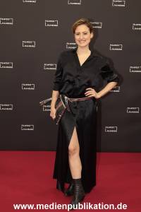 Filmfest 28092023 068