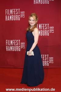 Filmfest 29092016 188
