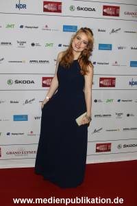 Filmfest 29092016 438