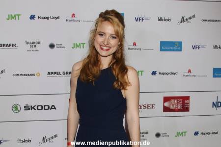 Filmfest 29092016 443