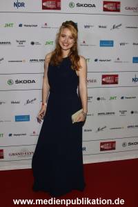 Filmfest 29092016 444