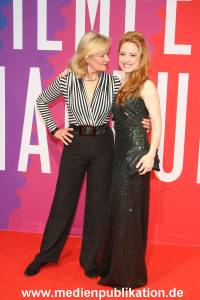 Filmfest Eroeffnung 01102015 068