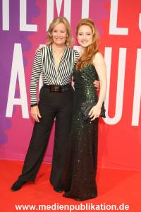Filmfest Eroeffnung 01102015 069
