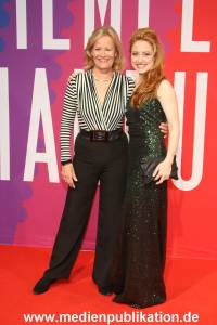 Filmfest Eroeffnung 01102015 072