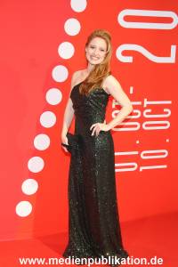 Filmfest Eroeffnung 01102015 077