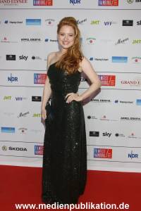 Filmfest Eroeffnung 01102015 398