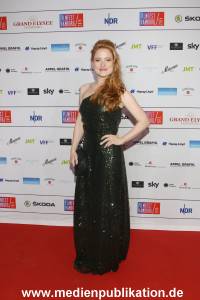 Filmfest Eroeffnung 01102015 401