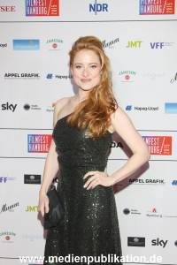 Filmfest Eroeffnung 01102015 402
