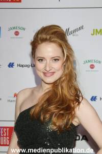 Filmfest Eroeffnung 01102015 406