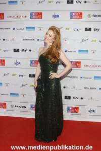 Filmfest Eroeffnung 01102015 408