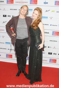 Filmfest Eroeffnung 01102015 409