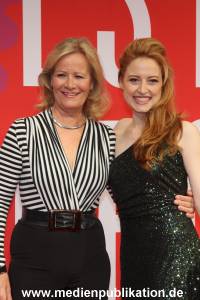 Filmfest Eroeffnung 01102015 575