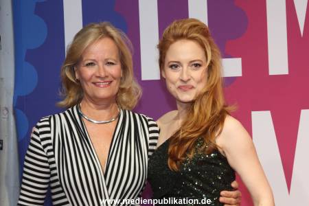 Filmfest Eroeffnung 01102015 576
