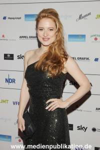 Filmfest Eroeffnung 01102015 695