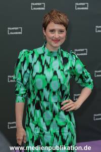 Filmfest HH Eroeffnung 30092021 127