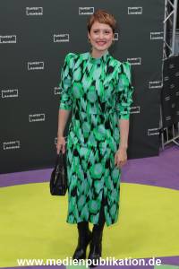 Filmfest HH Eroeffnung 30092021 129