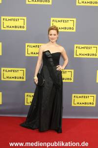 Filmfest HH Premiere 05102017 164