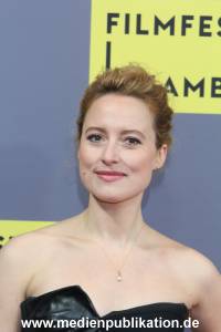 Filmfest HH Premiere 05102017 166