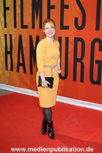 Filmfest Hamburg 27092014 149