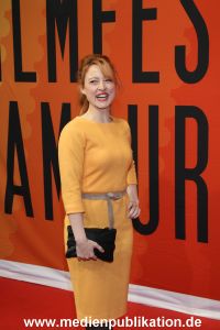 Filmfest Hamburg 27092014 153