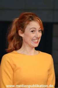 Filmfest Hamburg 27092014 165