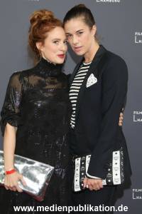Filmfest Hamburg 27092018 204