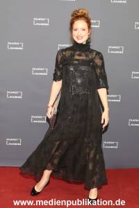 Filmfest Hamburg 27092018 210