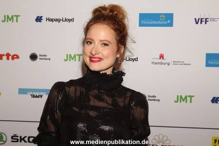 Filmfest Hamburg 27092018 430