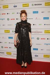 Filmfest Hamburg 27092018 434