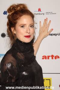 Filmfest Hamburg 27092018 435