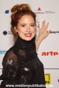 Filmfest Hamburg 27092018 436