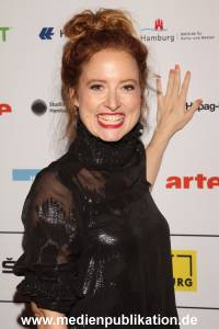 Filmfest Hamburg 27092018 438