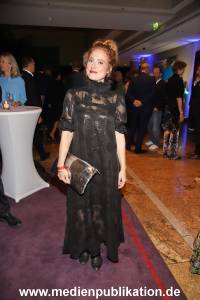 Filmfest Hamburg 27092018 671
