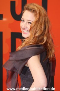 Filmfest Hamburg Eroeffnung 25092014 316