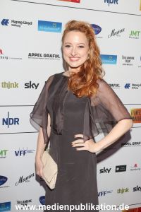 Filmfest Hamburg Party 25092014 256
