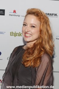 Filmfest Hamburg Party 25092014 266