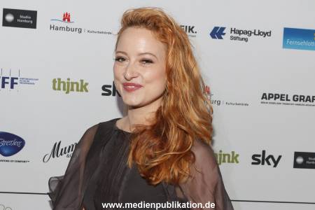 Filmfest Hamburg Party 25092014 267